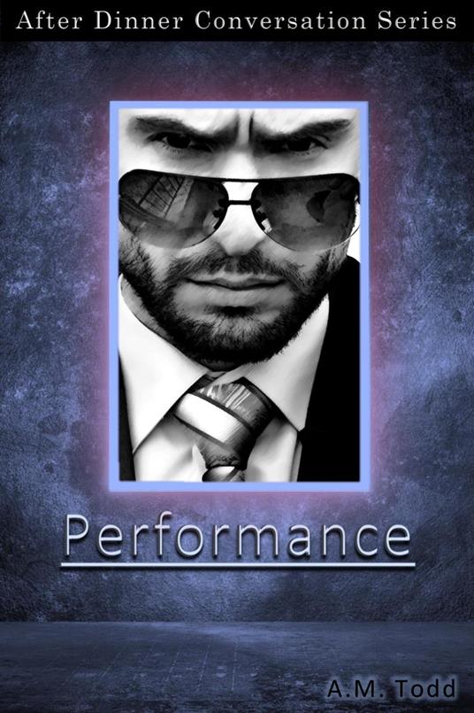 Performance