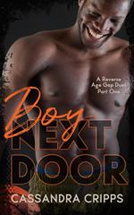 Boy Next Door