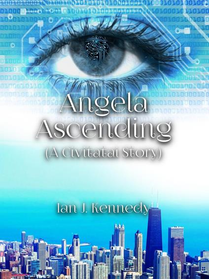 Angela Ascending