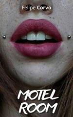 Motel Room