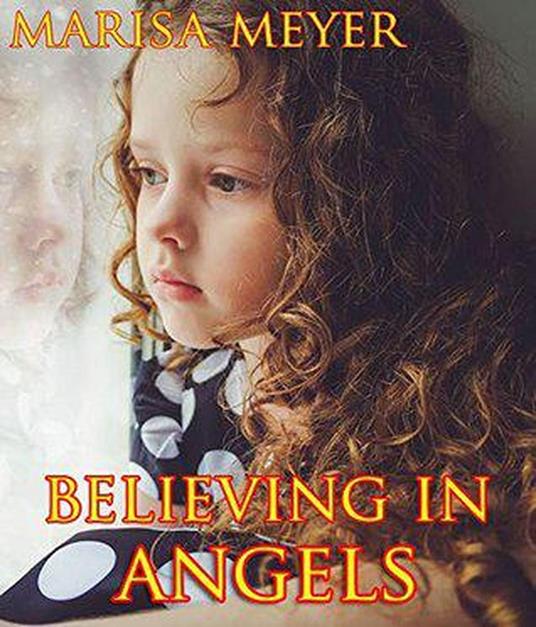 Believing In Angels