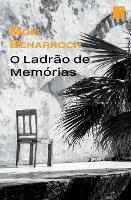 O Ladrao de Memorias