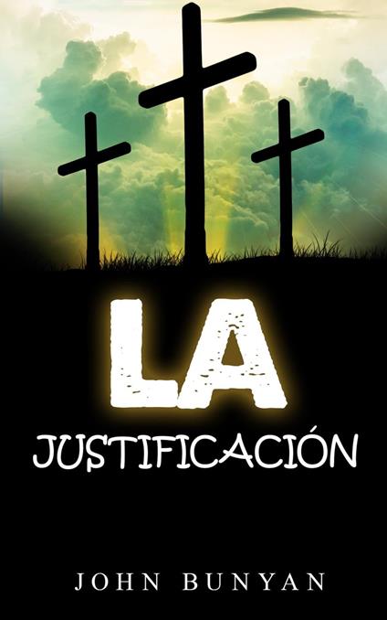 La Justificación