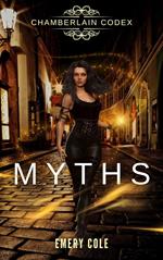 Myths