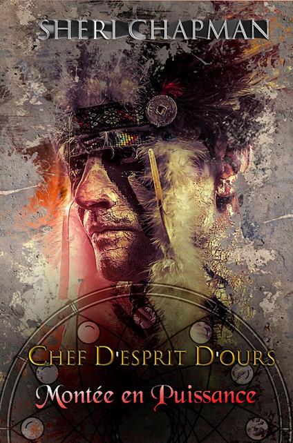 Chef D'esprit D'ours