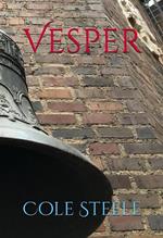 Vesper