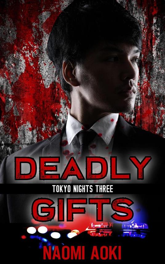 Deadly Gifts