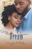 Butter Pecan Dream - Angela K Parker - cover
