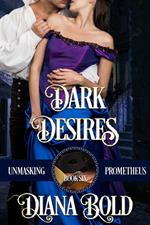 Dark Desires