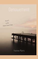 Aiden Lewis Octet Book 8 - Denouement