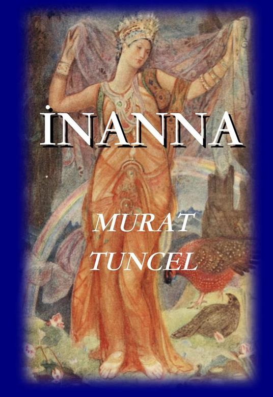 Inanna