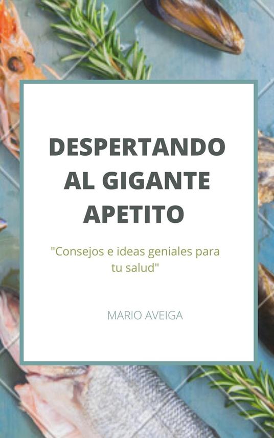 eBooks Kindle: Recetas para Adelgazar - Elimina 5