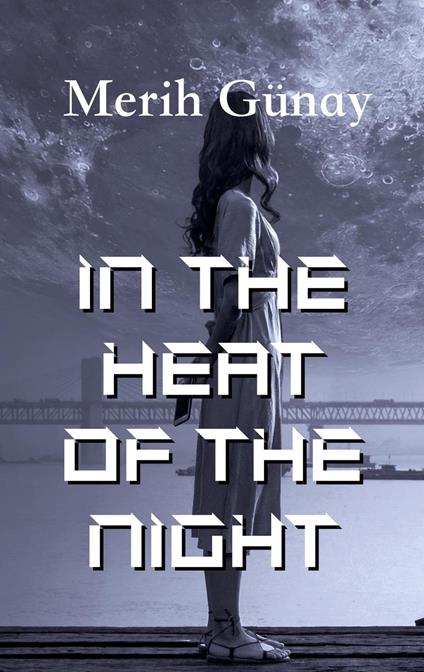 In the Heat of the Night