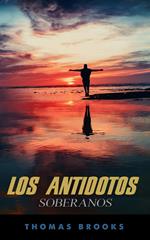 Los antídotos soberanos