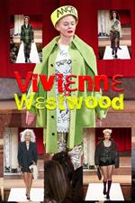 Vivienne Westwood