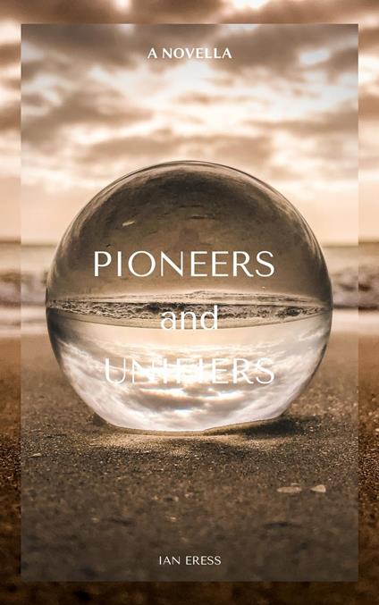 Pioneers and Unifiers