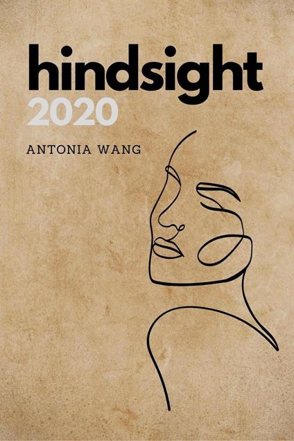 Hindsight 2020: Brief Reflections on a Long Year