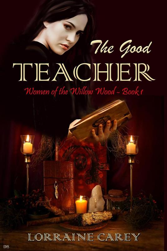 The Good Teacher