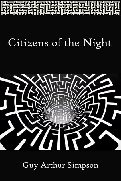 Citizens of the Night