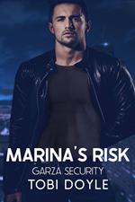 Marina's Risk