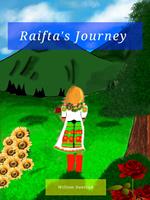 Raifta's Journey