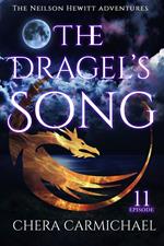 The Dragel's Song : Episode 11