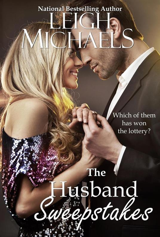 The Husband Sweepstakes