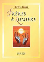 Frères de Lumière