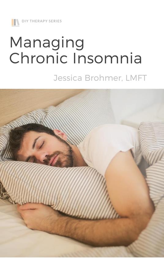 Managing Chronic Insomnia