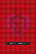 Infedeltà Hacker