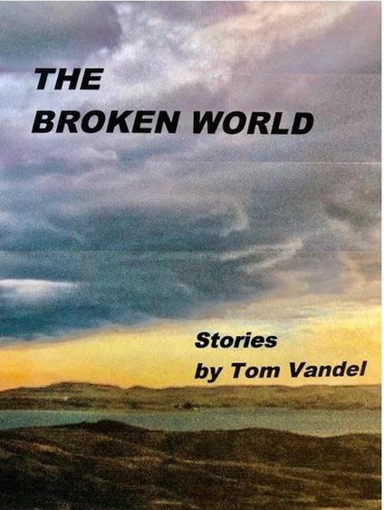 The Broken World