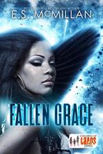 Fallen Grace