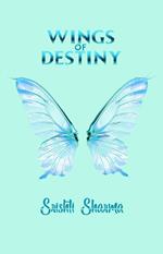 Wings Of Destiny