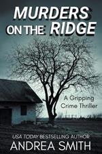 Murders On The Ridge