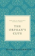 The Orphan's Clue