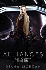 Alliances