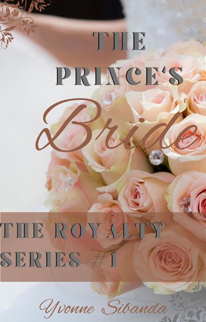 The Prince's Bride