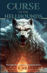 Curse Of The Hellhounds