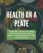 Health On a Plate