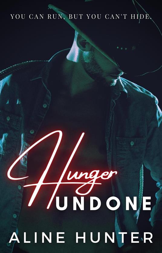 Hunger Undone