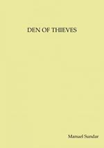 Den of Thieves