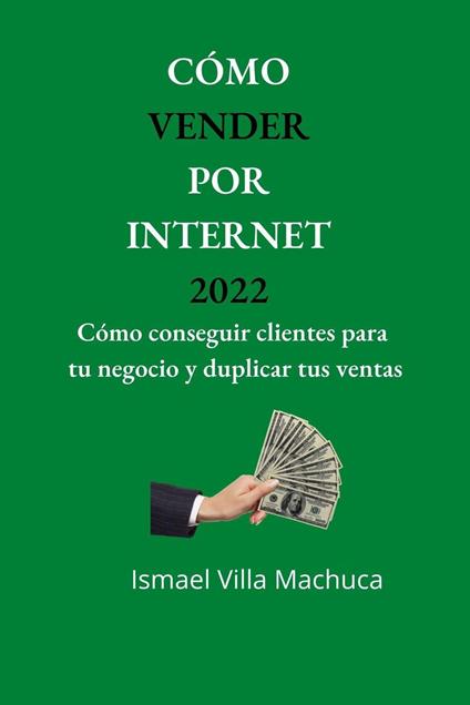 Cómo Vender por Internet 2022