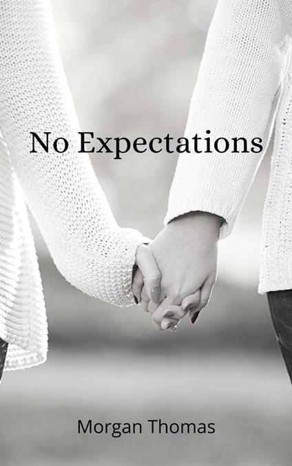 No Expectations