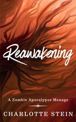 Reawakening