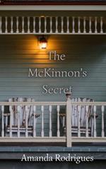 The McKinnon's Secret