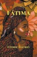 Fatima