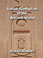 Scarab Symbolism of the Ancient World