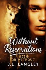 Without Reservations