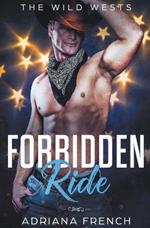 Forbidden Ride