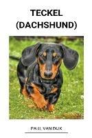 Teckel (dachshund) - Paul Van Dijk - cover